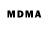 БУТИРАТ 1.4BDO Murda