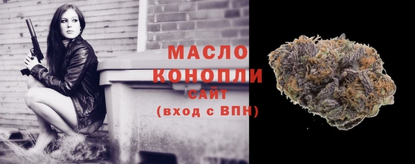 тгк Абинск