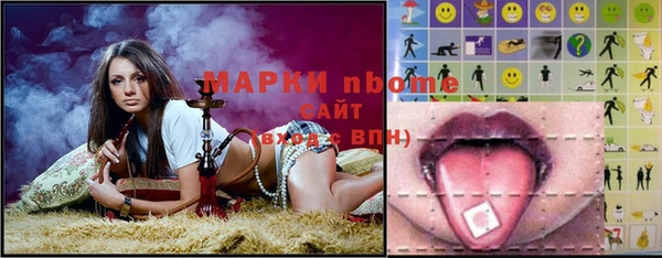 тгк Абинск