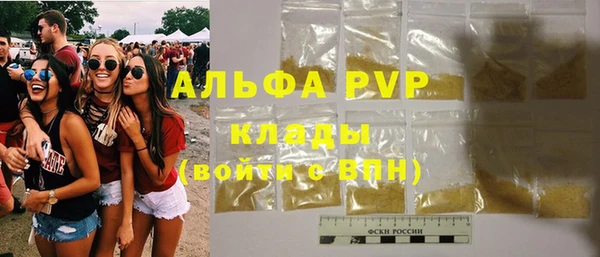 apvp Алексин