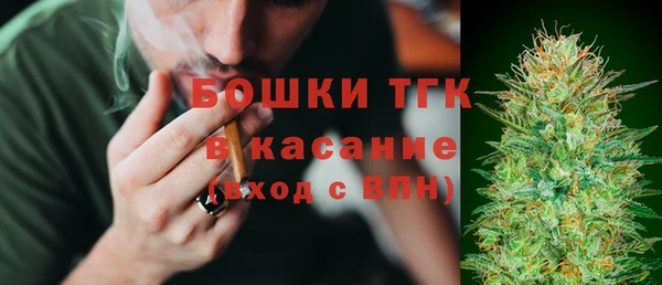 apvp Алексин